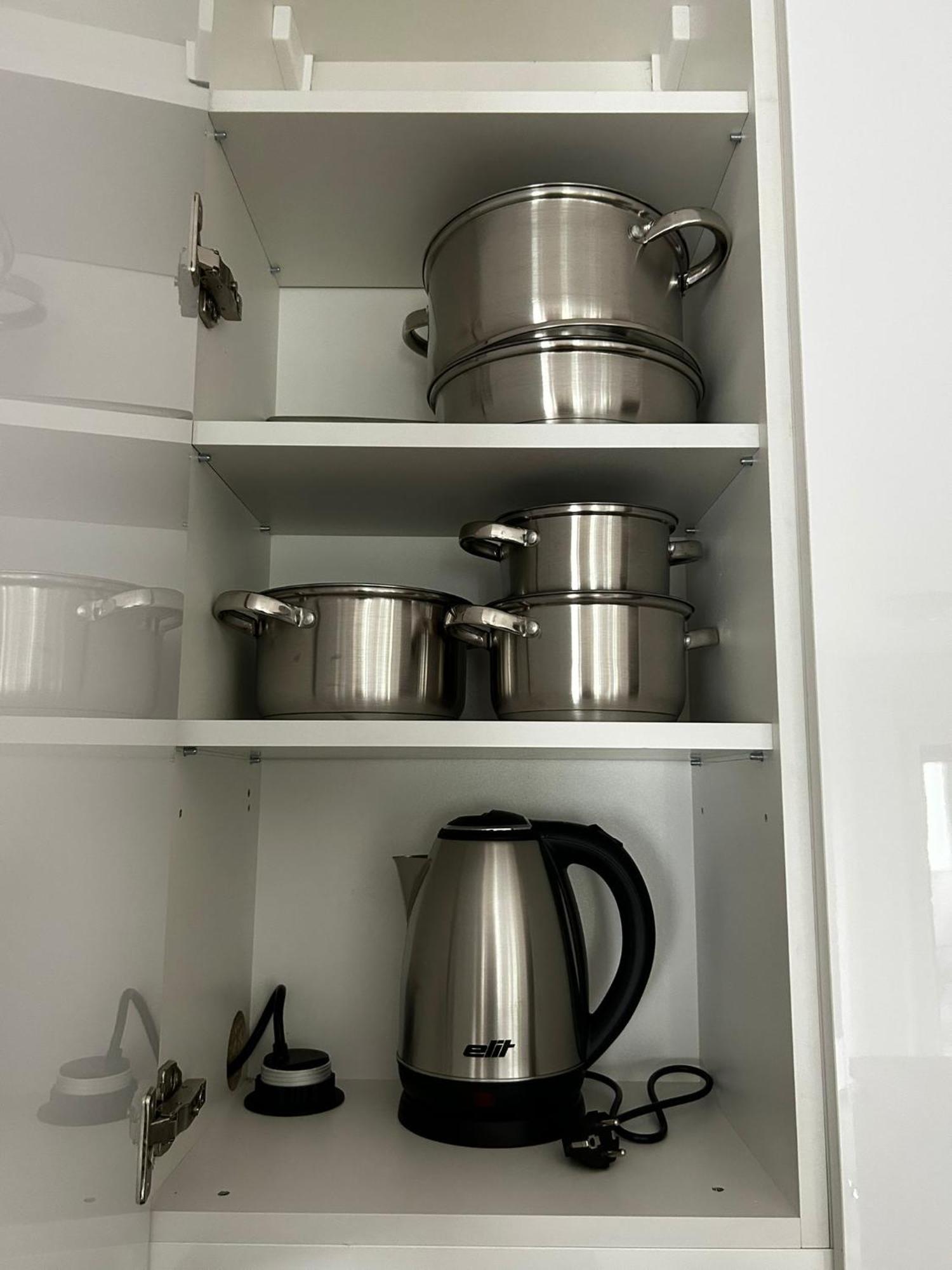 Apartmani Jedro Šilo Exteriör bild