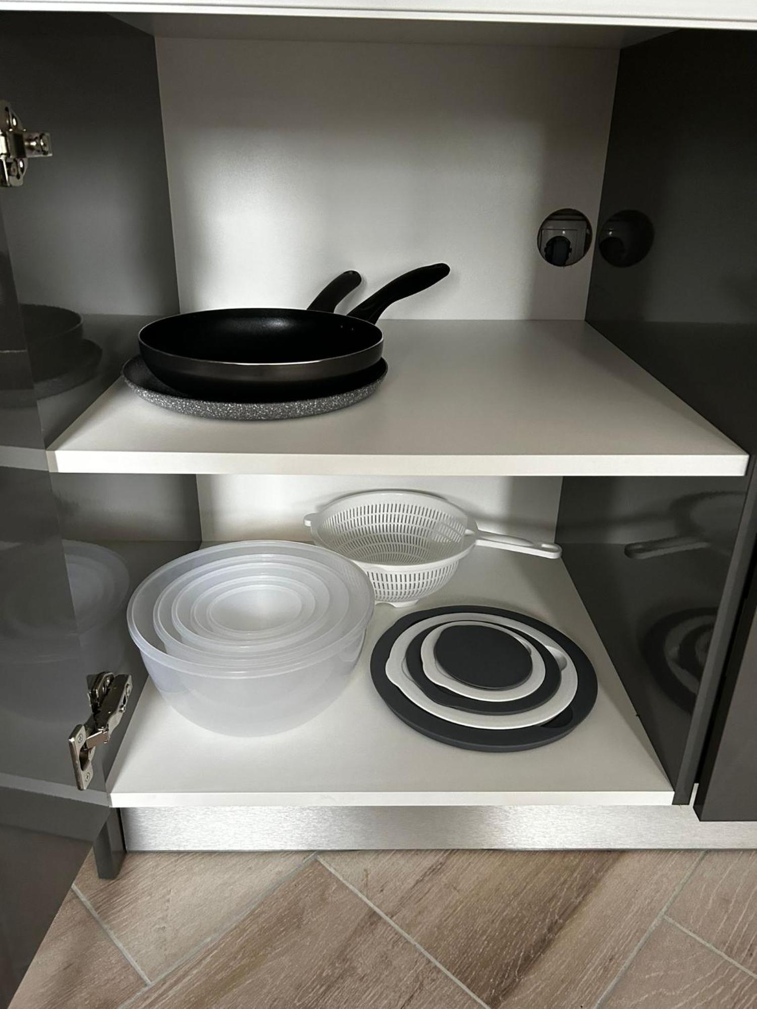 Apartmani Jedro Šilo Exteriör bild
