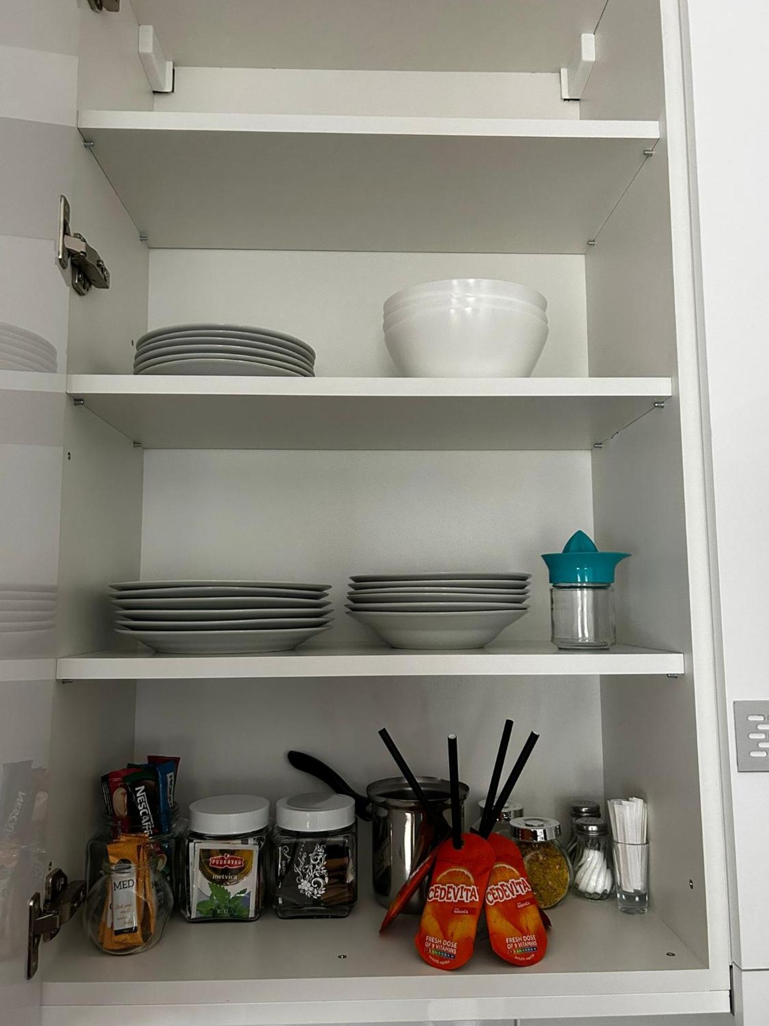 Apartmani Jedro Šilo Exteriör bild