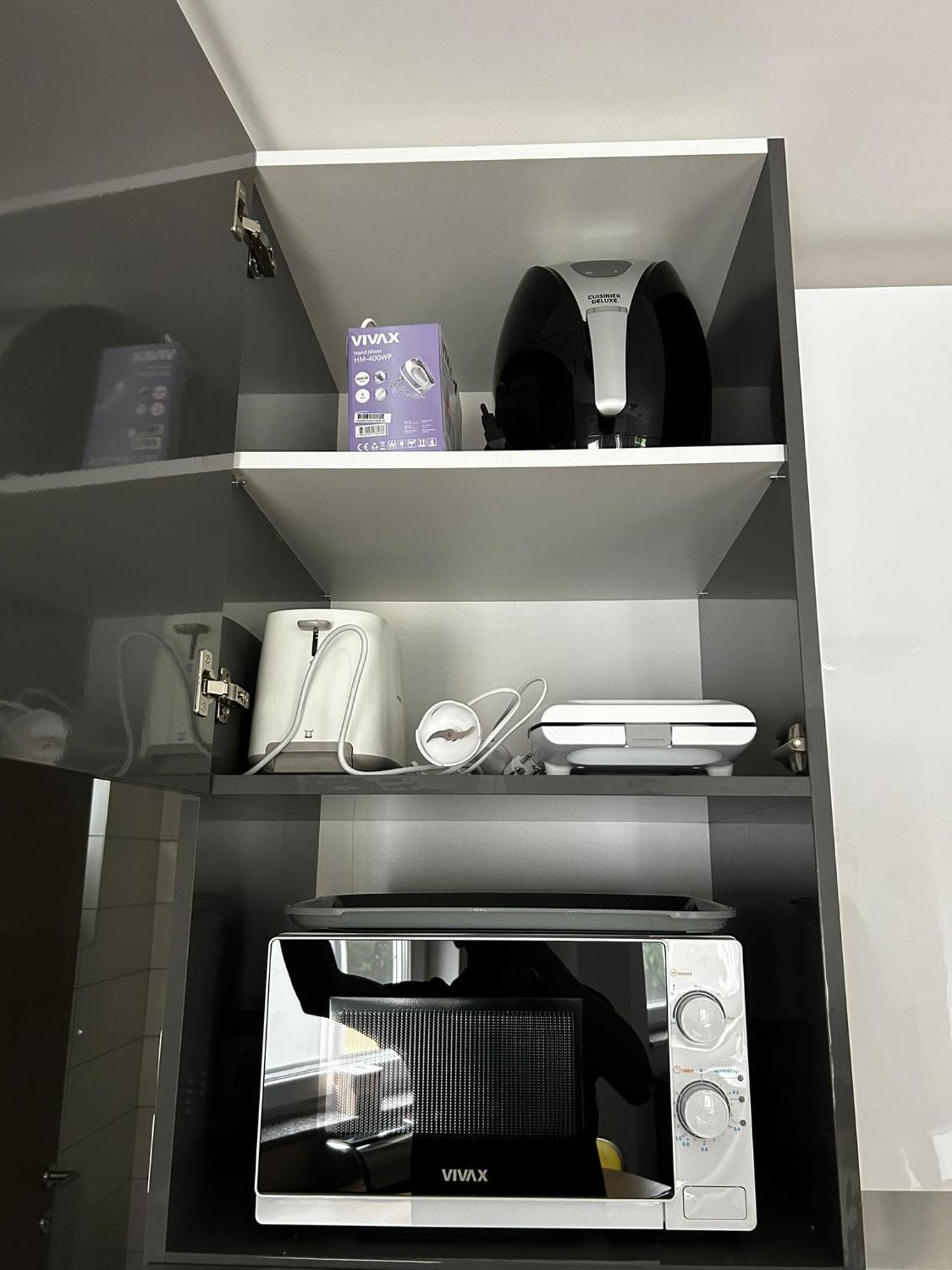 Apartmani Jedro Šilo Exteriör bild